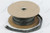 Gasket, Glass 3/4"x50ft. 301-B
