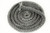 Gasket Rope, Black - Glass 3/8"x66"