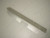 Bracket, Log SAL DVL 2000 FS