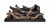 GDIX3N Driftwood Log Set GDIX3N Driftwood Log Set