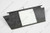 Pressure Relief Door, Left[1] 864