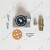 Conversion Parts, NG - RS