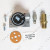 Conversion Parts, NG - RS/SIT
