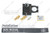 Conversion Parts, LP - SIT