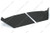 Firebox Baffle Pack