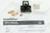 Conversion Parts, LP 864 TRV - SIT