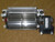 Convection Blower/Fan - 21DV TV
