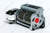 Blower/Fan,Right, Gas Ins - 2005+