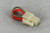 Control Board Plug, for Old HRNS