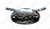 Name Tag Lopi - Curved