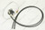Pilot Assembly, NG or LP