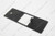 Air Control Slider, LYD/Arbor