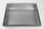Ash Pan Assembly - LYDN/ARB