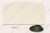 Glass with Gasket - Republic
