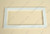 Gasket, Intake Air [LeyD/ARBR]