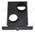 Vent Slider Assembly, DVS Ins