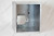 Blower/Fan Box - FPX Wood