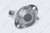 Snap-Disc - 120 Deg Ceramic
