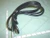 Power Cord, with Molex [18 GA]