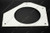 Small Combustion Blower/Fan Gasket [5 per package]