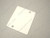 Large Clean Out Gasket [5 per package]