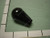 Knob [Phenolic], 1" dia x 1.64