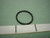 Burner O-Ring [5 per package] -20