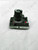 Gas Valve Regulator, LP SIT A