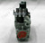 Gas Valve, NG - S.I.T. A