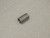 Bushing - [5 per package] [Door/Handle]