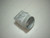 Exhaust Adapter, Small Pellet