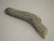 Log, Left Twig [Top] - LS17