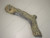 Log, Right Twig [Top] - LS17