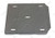 Vertical Duct Cover