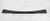 Glass Frame Cover, Arch - 864