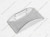 Diffuser Universal