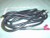 Power Cord, Universal PS/PI Power Cord, Universal PS/PI
