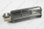 Convection Blower/Fan 44 DVXXL