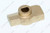 Brass Door Cam,Lopi