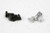 Fastener - Bolt Pack Fastener - Bolt Pack