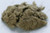 Embers, Rockwool 5 gram