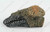 Log, Right [Front Bottom] - LS27