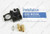 Conversion Parts, LP - SIT