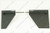 Baffle PK, LYD/ARB PS Set