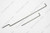 Air Shutter Rod - LYDN