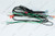Wire Harness, Blower/Fan, FWI