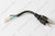 Wire Harness Extension