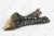 Log, Left Twig [Top] - LS31