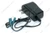 A/C Adapter, 1080/36 CF/EXTRM