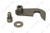 Door Latch Hook, 97 Small PI/PS